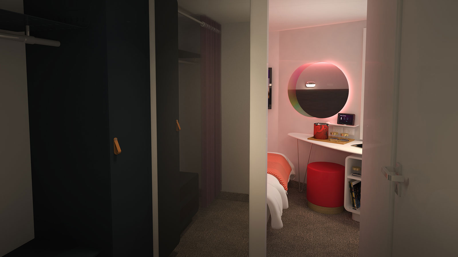Virgin Voyages Scarlet Lady Accommodation Solo Seaview 2.jpg